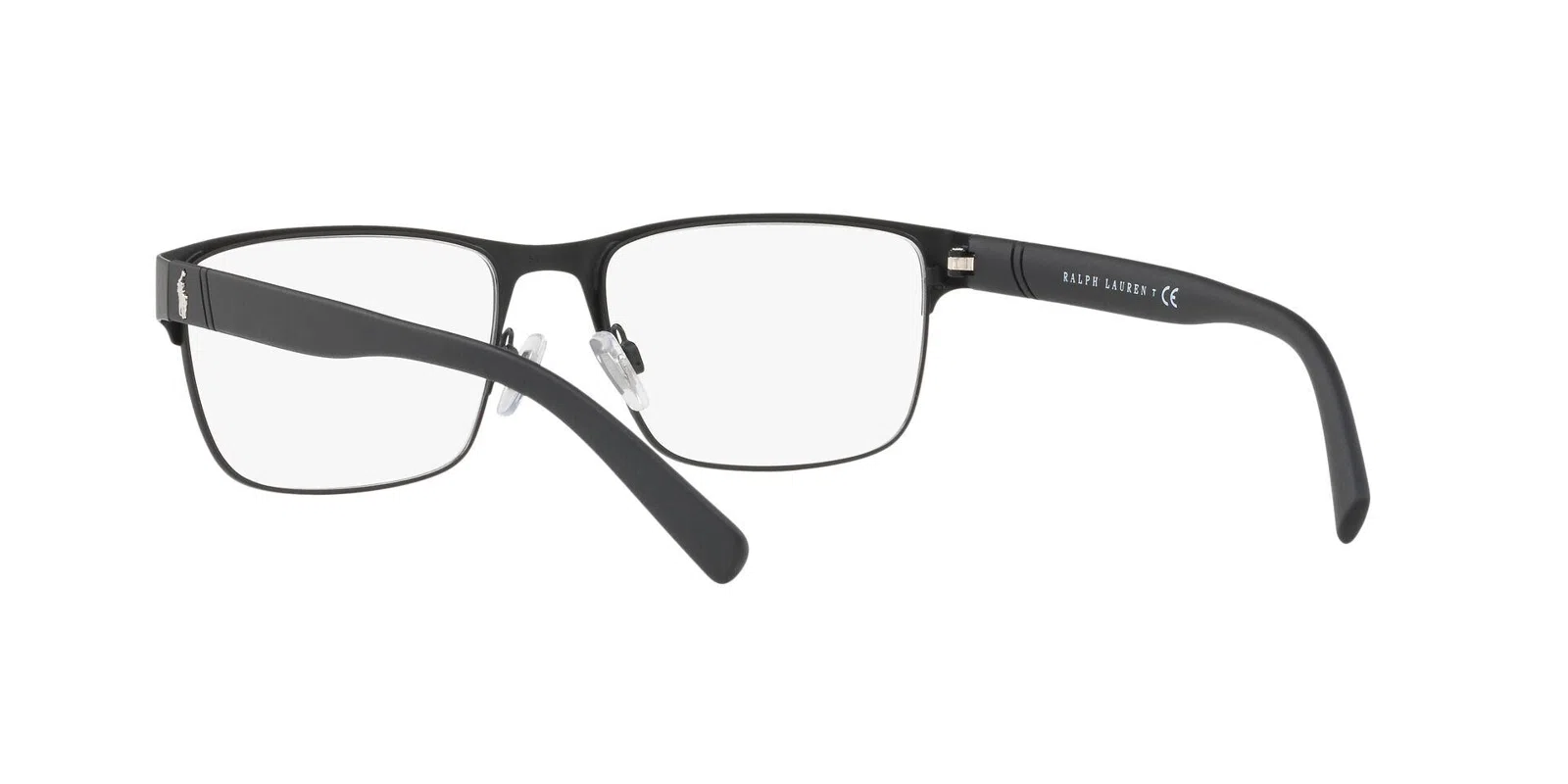 Polo 1175 Eyeglasses - view 10